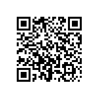 物業(yè)選購掃地車(chē)的三大重點(diǎn)