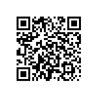 物業(yè)小區都在用手推式掃地機