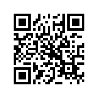 物業(yè)小區掃地車(chē)