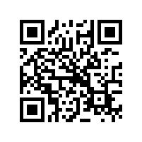 物業(yè)小區用什么