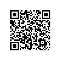 物業(yè)小區用什么類(lèi)型的掃地機