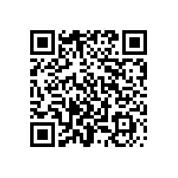 物業(yè)用的掃地車(chē)應該怎么選擇?