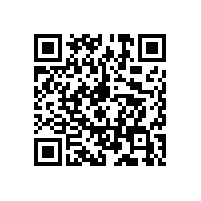 無(wú)助力掃地車(chē)適合用在哪里