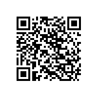 無(wú)助力掃地機具體的優(yōu)勢