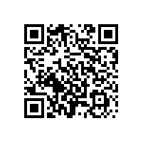 無(wú)助力掃地機可以清掃灰塵嗎？