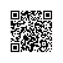 鄉村道路是否可以使用電動(dòng)清掃車(chē)