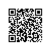 鄉村道路適合使用電動(dòng)清掃車(chē)嗎？