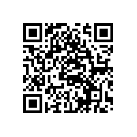 吸塵清掃車(chē)對我們的環(huán)境衛生起到了什么樣的影響？