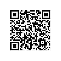 現代保潔為何都使用電動(dòng)清掃車(chē)