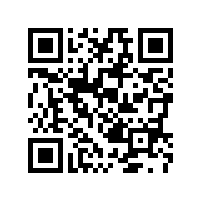 洗地車(chē)保養方法