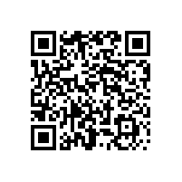 洗地車(chē)定期維護的做法