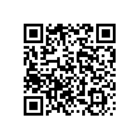 洗地車(chē)品牌哪個(gè)好？