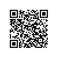 洗地車(chē)清理工廠(chǎng)油污