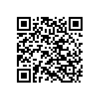 洗地機680的功能特點(diǎn)