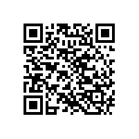 洗地機案例-蚌埠高鐵站