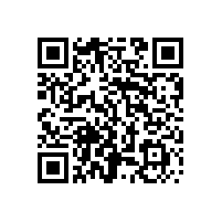 洗地機不出水解決方案