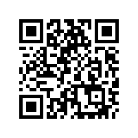 洗地機保潔效果