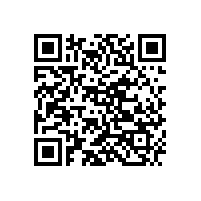 洗地機不吸水？別慌張