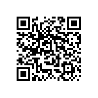 洗地機不吸水的原因