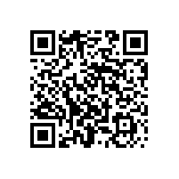 洗地機不吸水是不是質(zhì)量不好