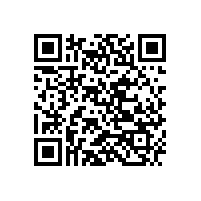 洗地機幫助醫藥行業(yè)