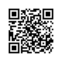 洗地機成本分析