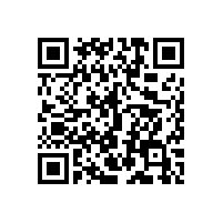 洗地機廠(chǎng)家【潔博士】