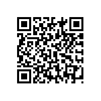 洗地機成就美好生活