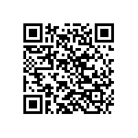 洗地機的安裝和使用