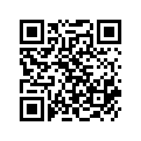 洗地機的保鮮期