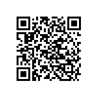 洗地機的保養方法