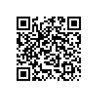 洗地機的保養怎么做？