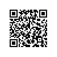 洗地機的成本分析