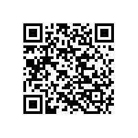 洗地機的常見(jiàn)問(wèn)題分析