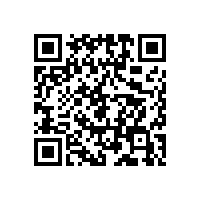 洗地機電池怎么保養好