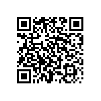 洗地機的操作使用步驟