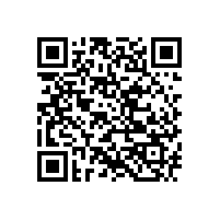 洗地機的操作有什么需要特別的注意事項？【潔博士】