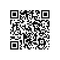 洗地機的多功能化