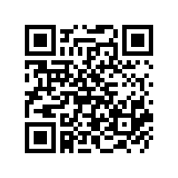 洗地機的發(fā)展