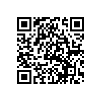 洗地機的發(fā)展趨勢是怎樣的呢