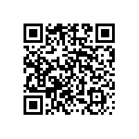 洗地機的工作時(shí)間