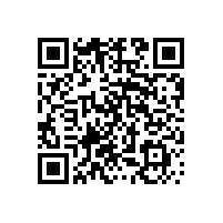 洗地機的工作時(shí)長(cháng)