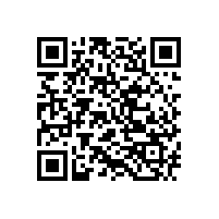 洗地機的工作時(shí)長(cháng)