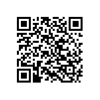 洗地機的工作時(shí)長(cháng)是多少？