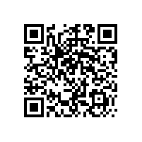 洗地機的工作原理