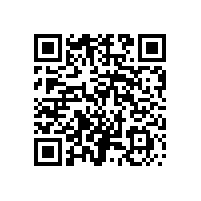 洗地機的工作原理