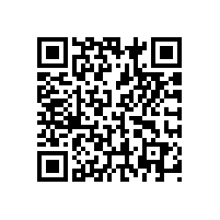 洗地機的耗材更換