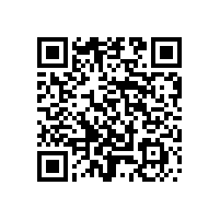 洗地機的耗材和日常維護