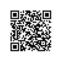 洗地機的幾大優(yōu)點(diǎn)您需要了解一下