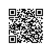 洗地機對比人工的價(jià)值